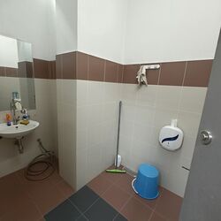 Acetech Centre (D3), Office #553859971